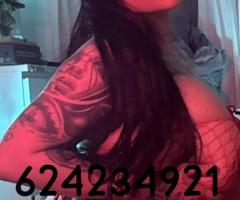 Emily colombiana nueva 👉 por la zona!!!!
