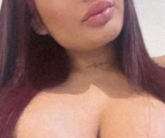 Emily colombiana nueva 👉 por la zona!!!! - 8