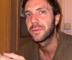 Massatges plens d'amor i en català - 6