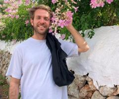 Massatges plens d'amor i en català - 7