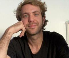 Massatges plens d'amor i en català - 8