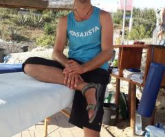 Massatges plens d'amor i en català - 9