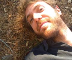 Massatges plens d'amor i en català - 10