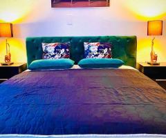 ¡Te necesitamos en nuestro club en Suiza!