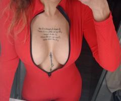 CHICA ESPAÑOLA  PARTICULAR  FOTOS  REALES  NO GRIEGO - 8