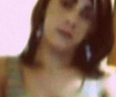 TRANS ALEXXIA BRASILEÑA - 6