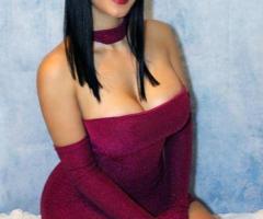 CARLA: ATRACCIÓN, FUEGO, INTENSIDAD