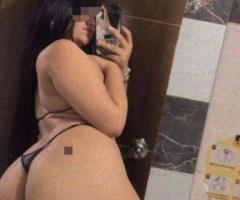 CARLA 33 años ❤️ fiestera Piso privado ❤️