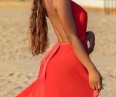 MILENA MORENA ARDIENTE SENSUAL