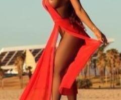 MILENA MORENA ARDIENTE SENSUAL