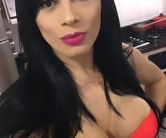 Bruna Castro, bienestar y sensualidad se fusionan