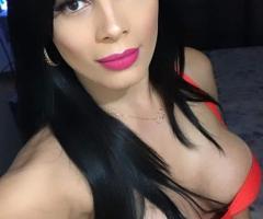 Bruna Castro, bienestar y sensualidad se fusionan