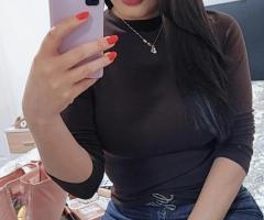 Bruna Castro, bienestar y sensualidad se fusionan