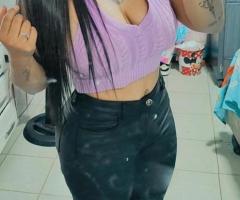 NUEVA EN ALBALAT DULCE