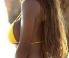 MILENA MORENA ARDIENTE SENSUAL