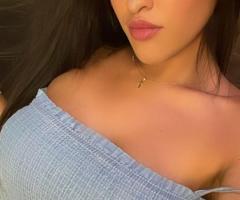 Sheyla, sonrisa siempre lista - 7