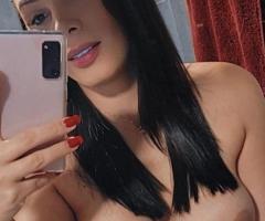 Bruna Castro, bienestar y sensualidad se fusionan