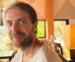 Mediterrani d'alt nivell a Gràcia - 6