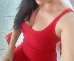 Sabrina nueva por Terrassa, fiesta 24 hrs