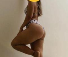 Madurita 34 años ❤️ fiestera Piso privado ❤️