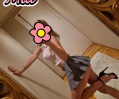 GRUPITO DE AMIGAS GUAPISMAS !! CATALANAS ATREVIDAS - 1