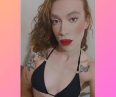 Servicio en coche sola