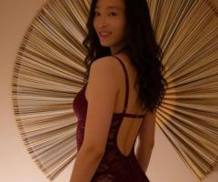 XiaoYin - Ninfomana Asiatica 💖 - 2