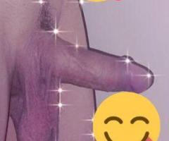 Laryssavi modelo cam4 - 7