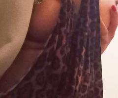 Laryssavi modelo cam4 - 8