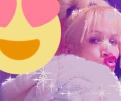 Laryssavi modelo cam4 - 6