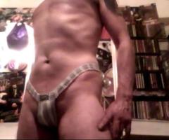 Erik español webcam, Primer contactp videollamada GRATIS 24h