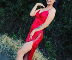 Chicas Escort - 6