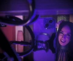 Tu mejor masaje lo tienes aqui - 6