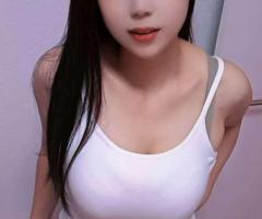 Usera chica nueva