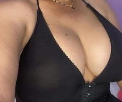Karol rubia independiente
