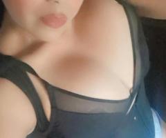 Colombiana