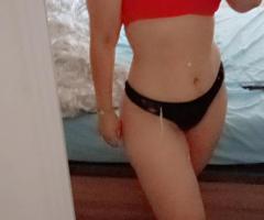 Colombiana - 6