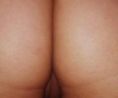 Soy toda una mujer que te va a hacer gozar en la cama