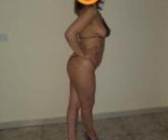 Cariñosa