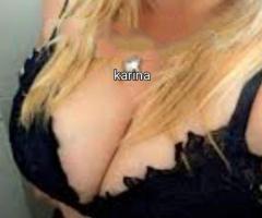 Marlène rubia independiente