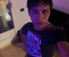 Femboy