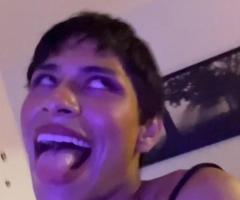 Femboy