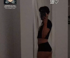 Femboy