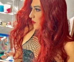 Kimberly xl