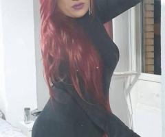 Kimberly xl
