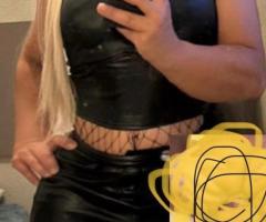 Kim latina. Xl - 7