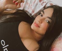 ESTOY TAN DELICIOSA QUE TE HARE DE TODO