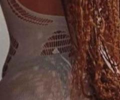 Latina hot novedad Villa García- pontevedra 😏🔥