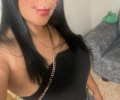 Violeta