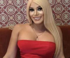 TRAVESTI MAFER BOMBON, GUAPA, FEMENINA, SIMPATICA
